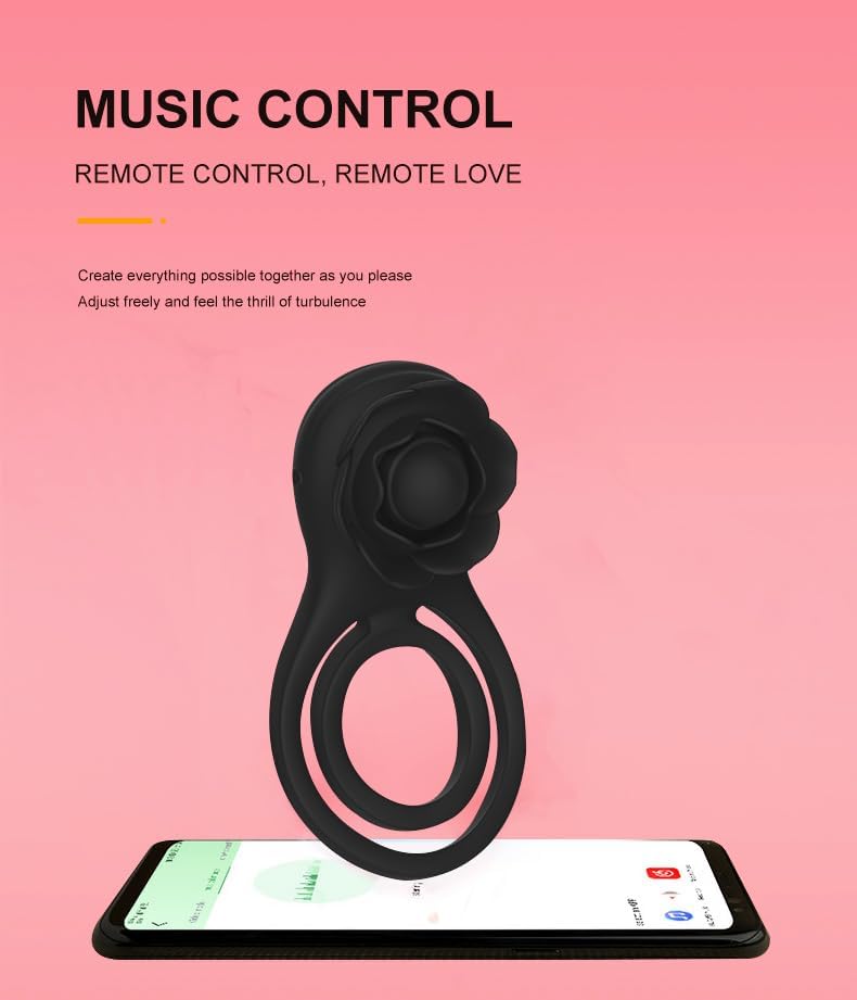 Pleasant Experience Cock Rings, Lasting Rooster ring Electro stimulate Function Waterproof Couples Entertainment Sex Toys, Sleeve Ring Gifts Y24