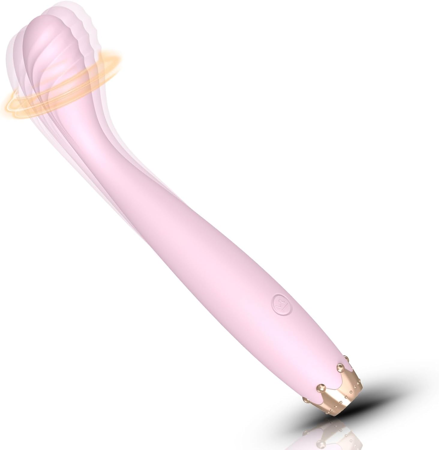 Female Clit Stimulator Dildo Vibrator Masturbation Vibrator Y223