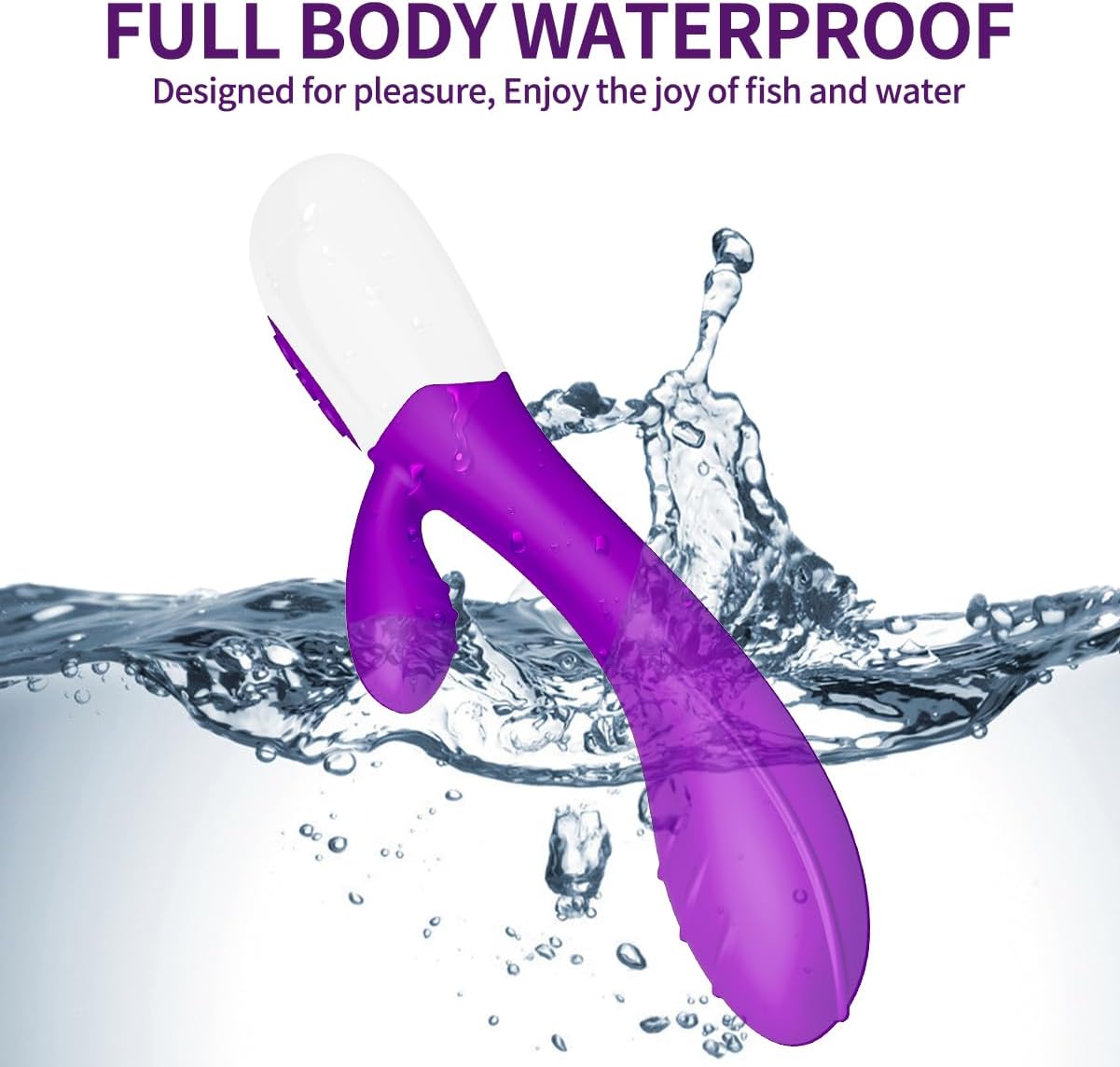 vibrator dildo, Female sex toys and dildo vibrating machine sex toy for women Y335