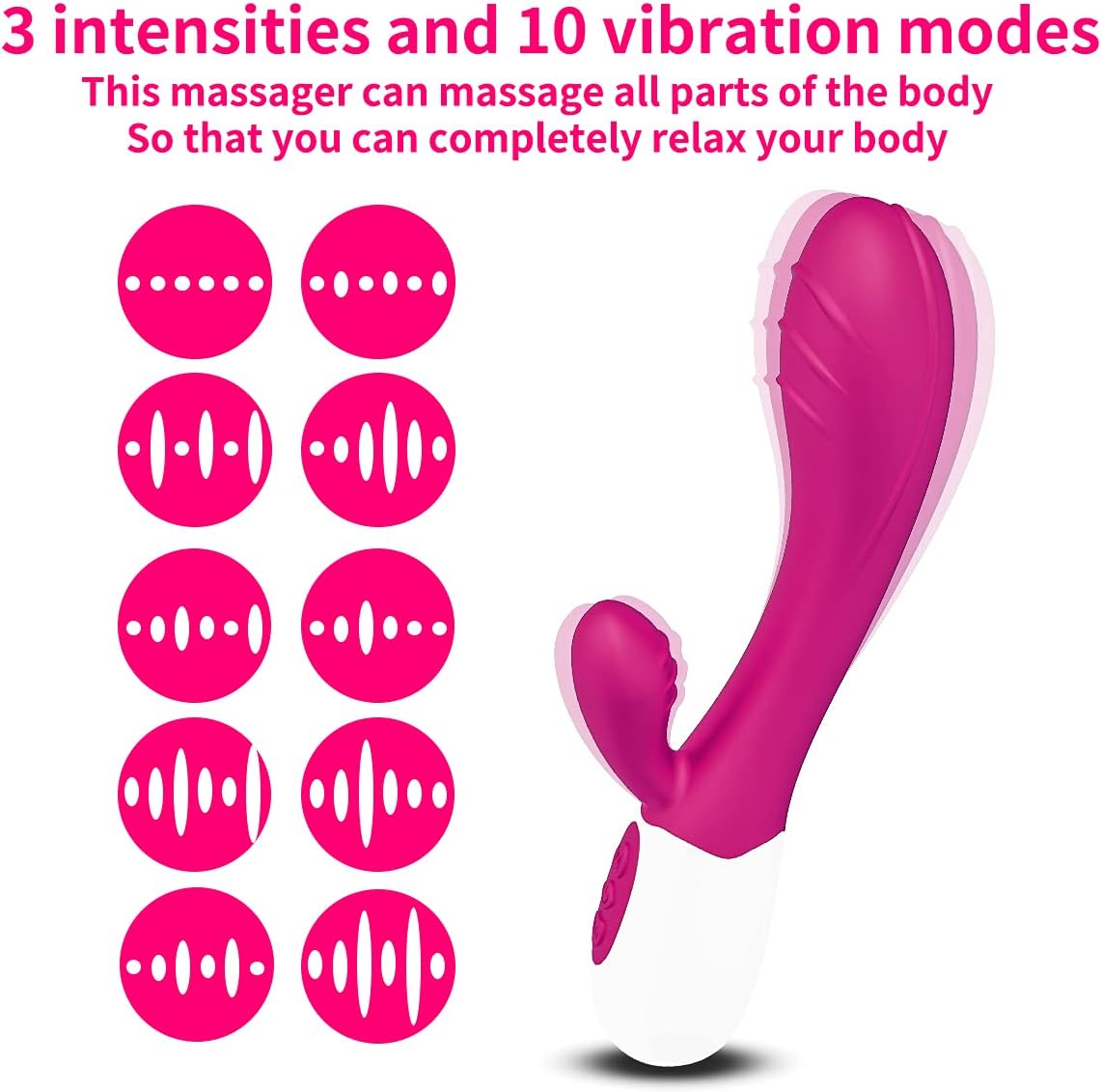 vibrator dildo, Female sex toys and dildo vibrating machine sex toy for women Y335