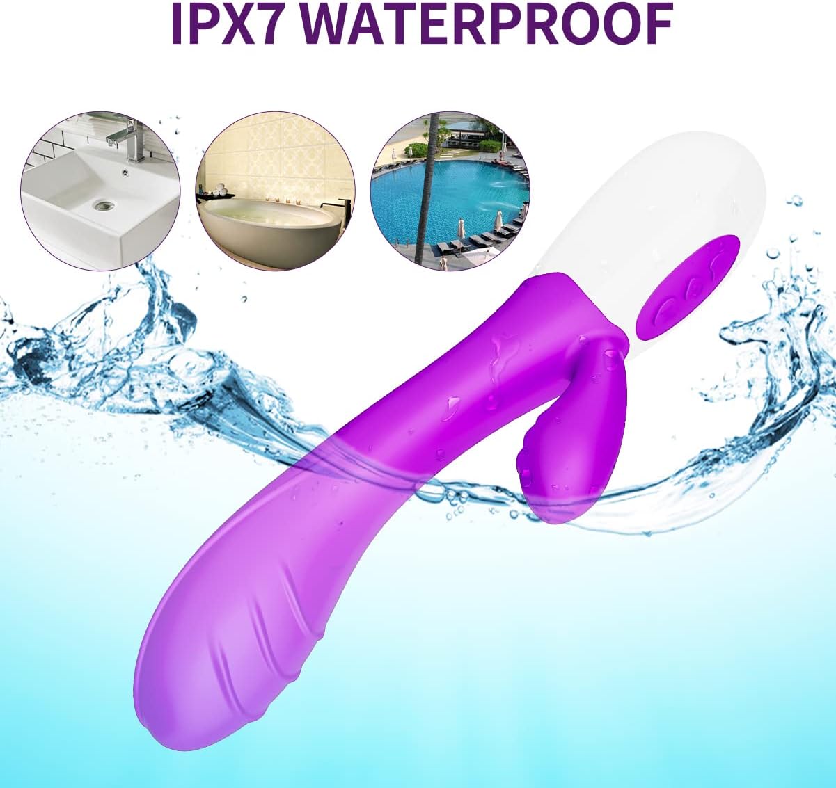 vibrator dildo, Female sex toys and dildo vibrating machine sex toy for women Y335