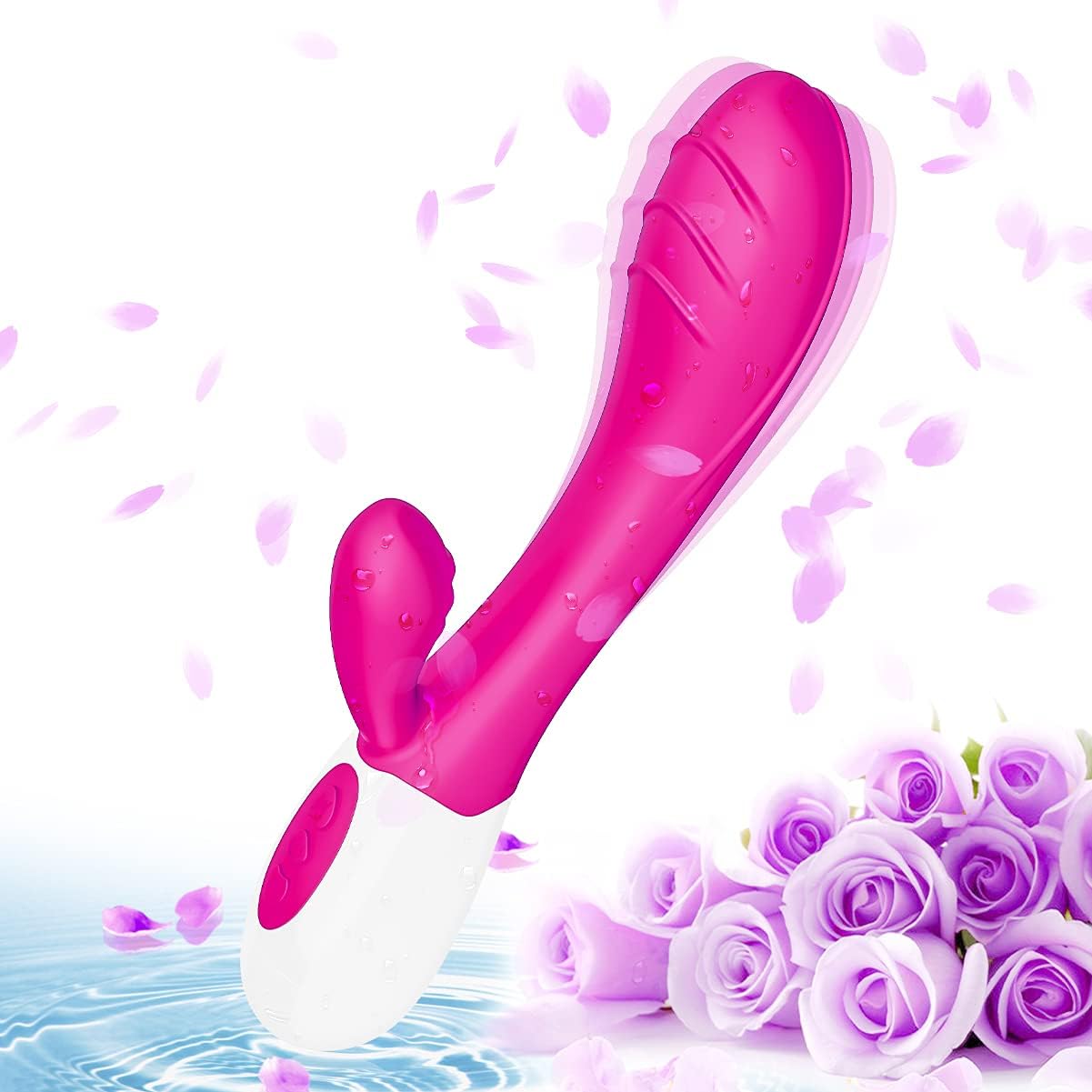 vibrator dildo, Female sex toys and dildo vibrating machine sex toy for women Y335