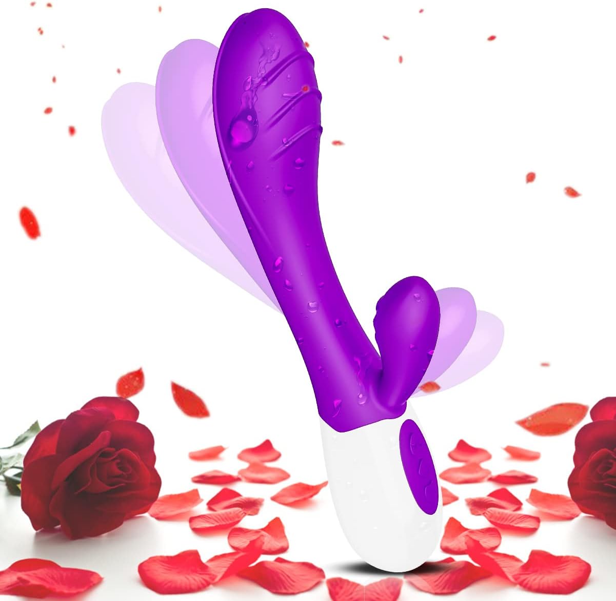 vibrator dildo, Female sex toys and dildo vibrating machine sex toy for women Y335