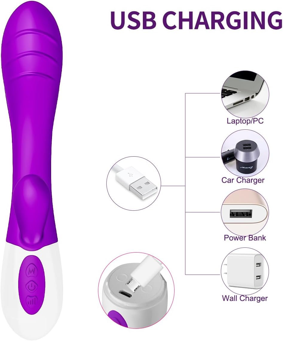 vibrator dildo, Female sex toys and dildo vibrating machine sex toy for women Y335