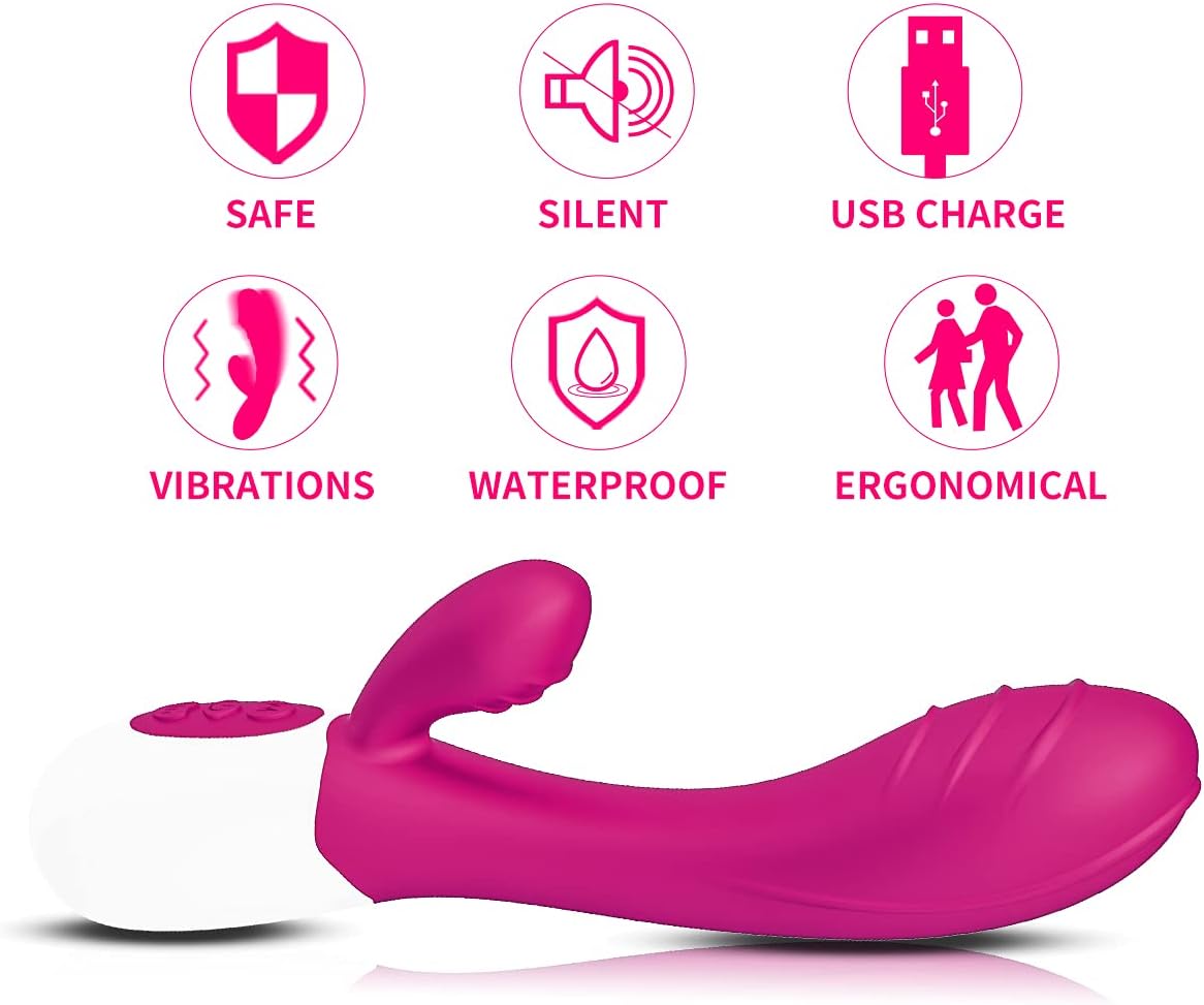 vibrator dildo, Female sex toys and dildo vibrating machine sex toy for women Y335