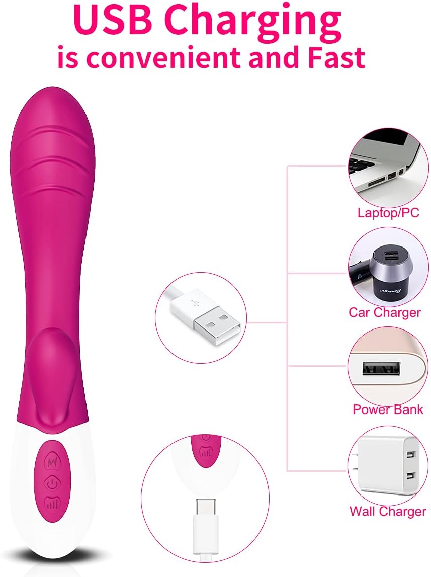 vibrator dildo, Female sex toys and dildo vibrating machine sex toy for women Y335
