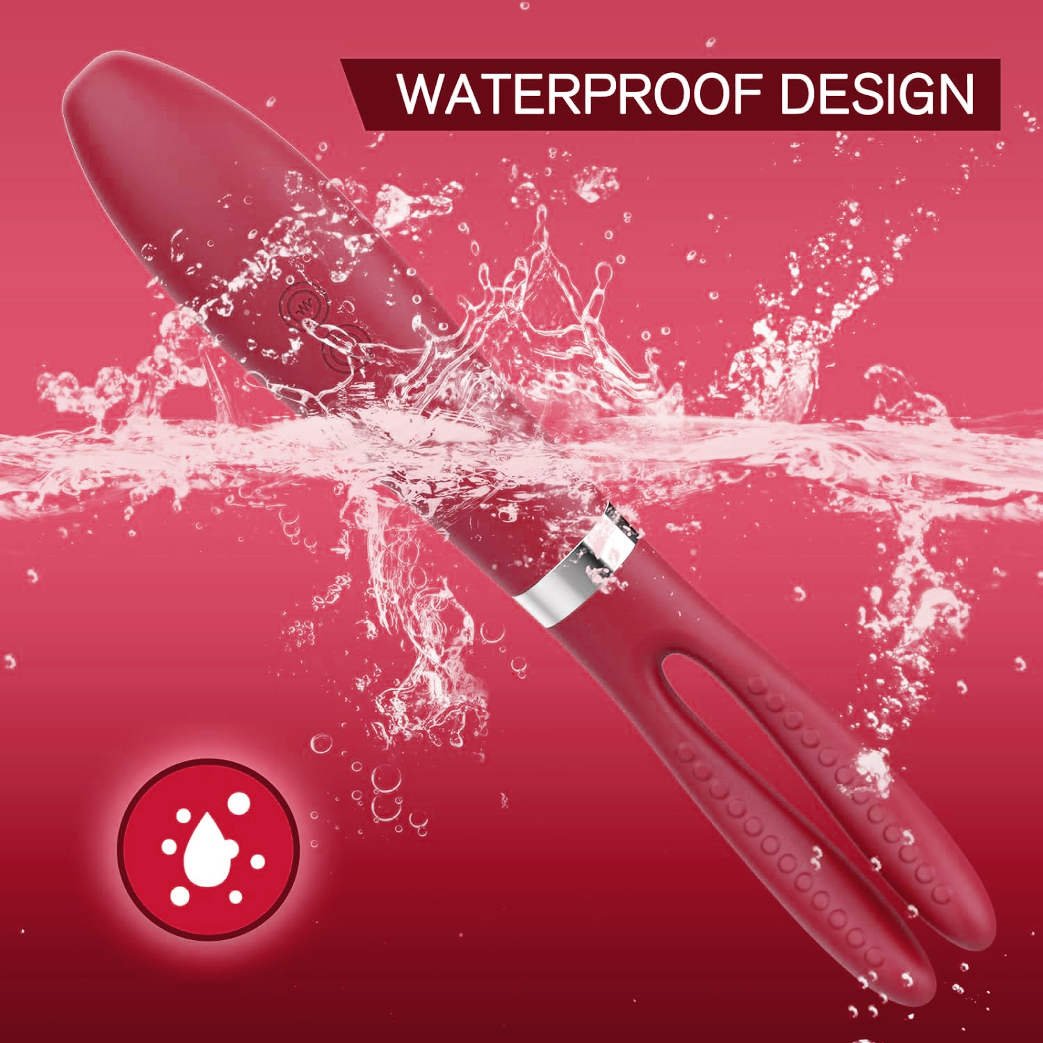 Wireless Remote Control Dildo Vibrating Sex Toy With Suction Cup Y200