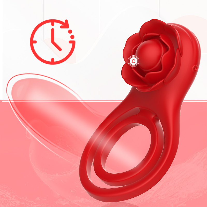 Pleasant Experience Cock Rings, Lasting Rooster ring Electro stimulate Function Waterproof Couples Entertainment Sex Toys, Sleeve Ring Gifts Y24