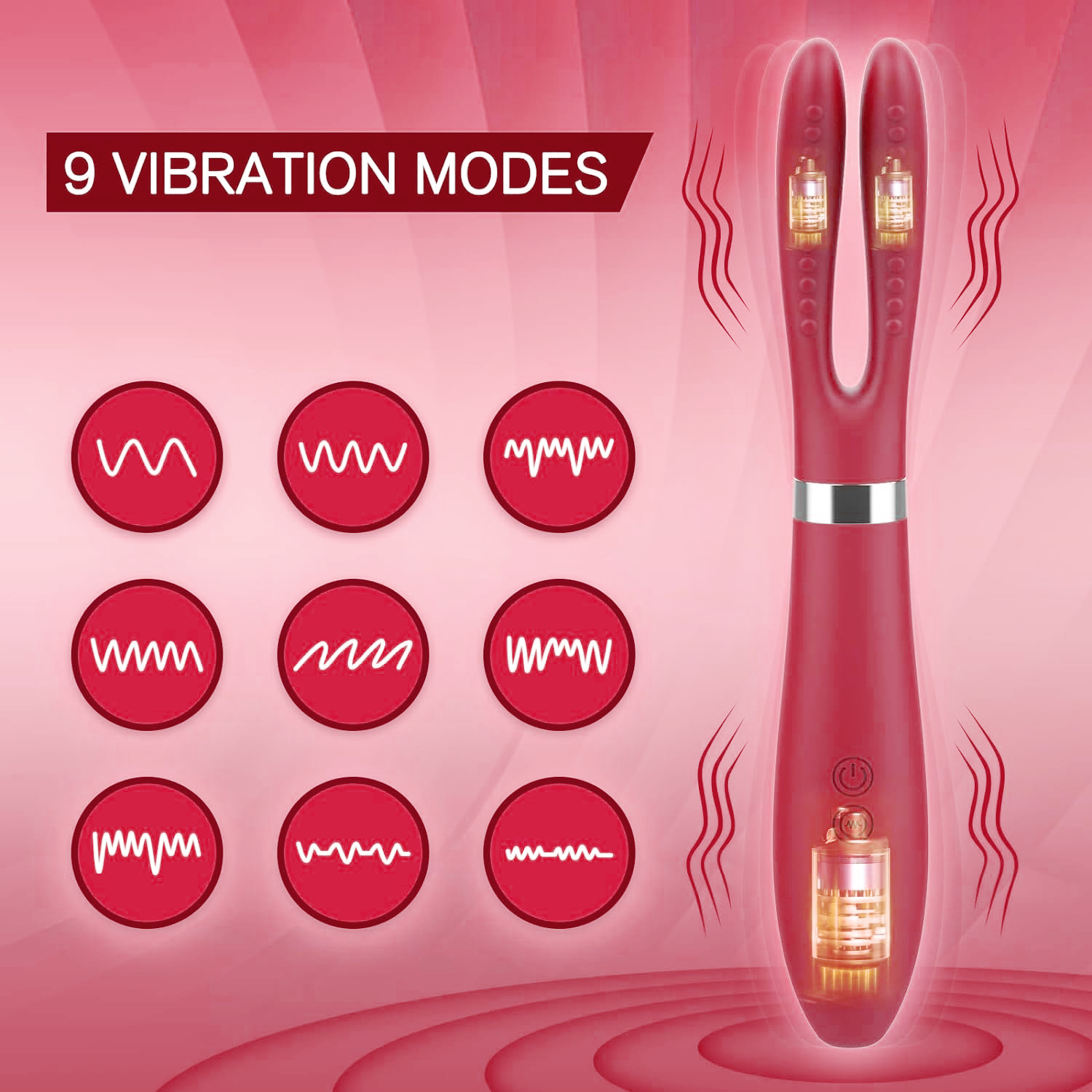 Wireless Remote Control Dildo Vibrating Sex Toy With Suction Cup Y200