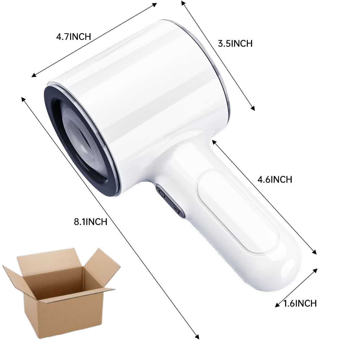 Vibrating Male Masturbators For Men Pleasure, Men Masturabation Blowjob Y292