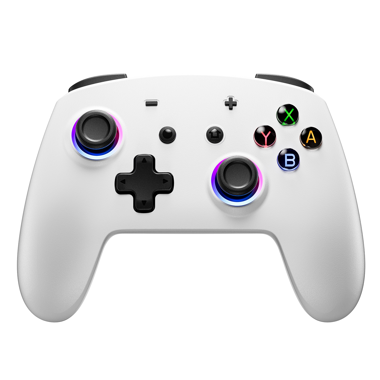 ECHTPower SP02 Gamepad