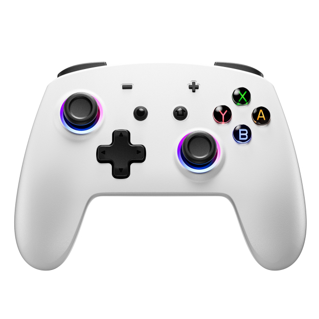 ECHTPower SP02 Gamepad
