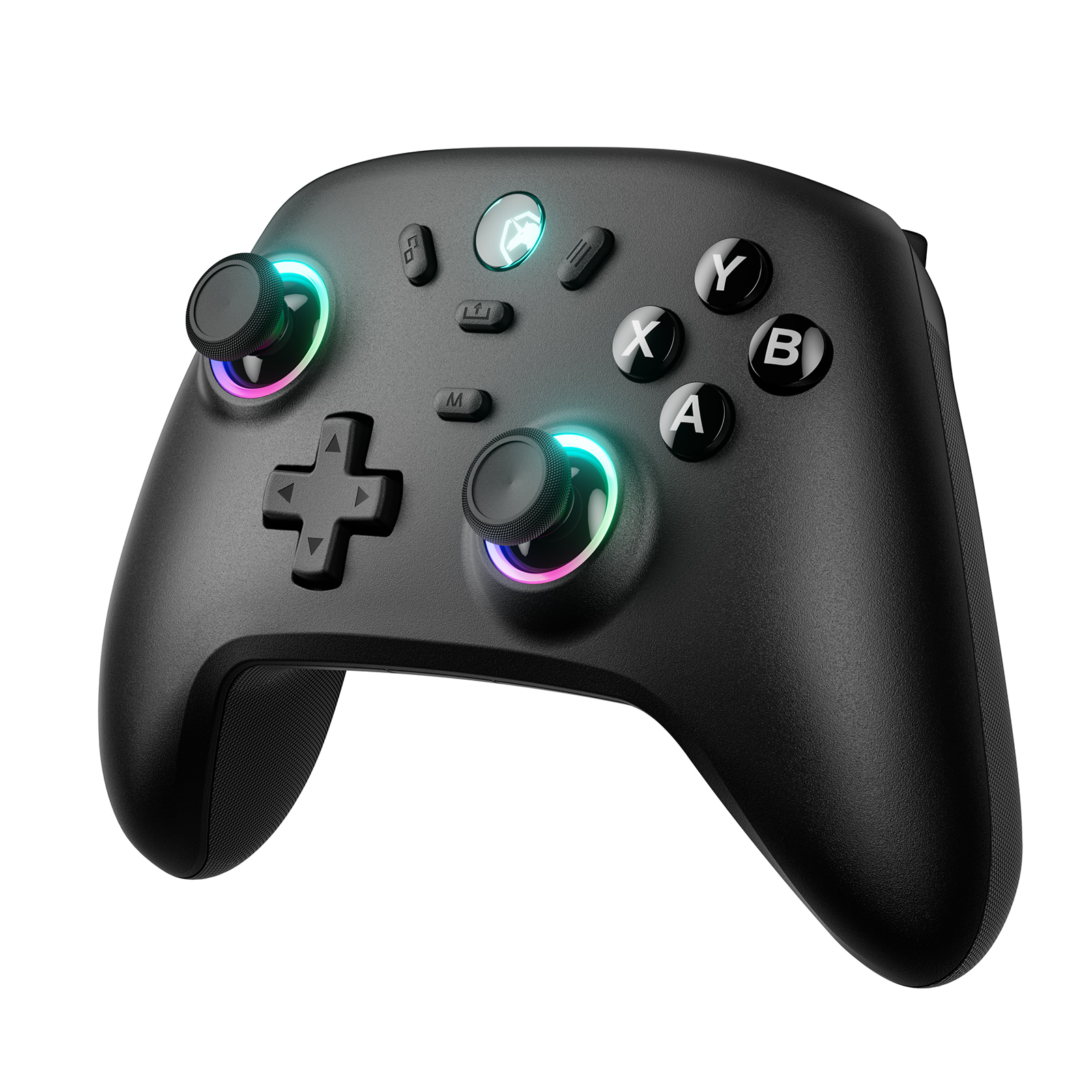 ECHTPower EP01 Gamepad