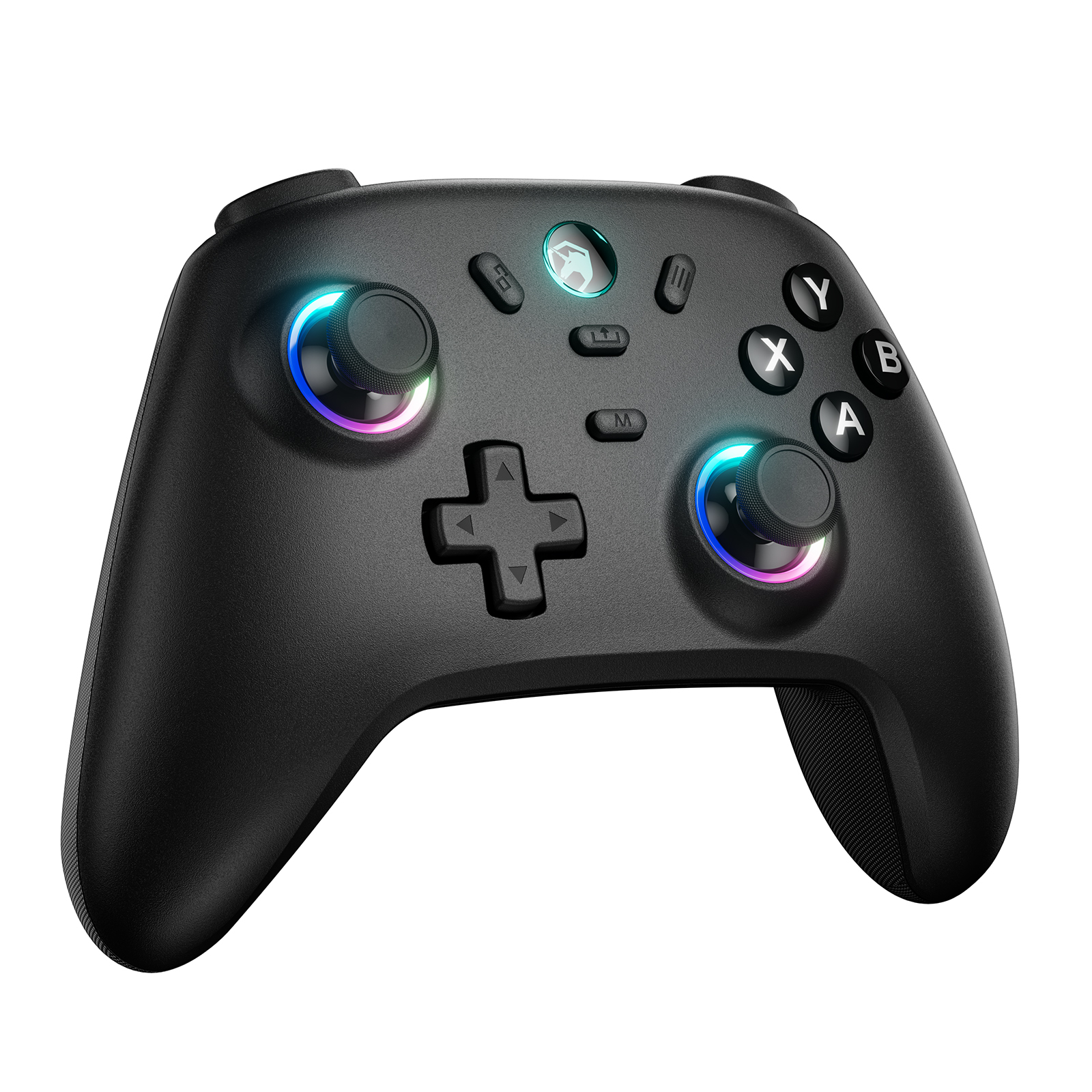 ECHTPower EP01 Gamepad