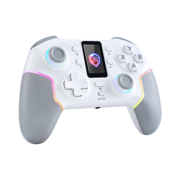ECHTPower EP05 Gamepad