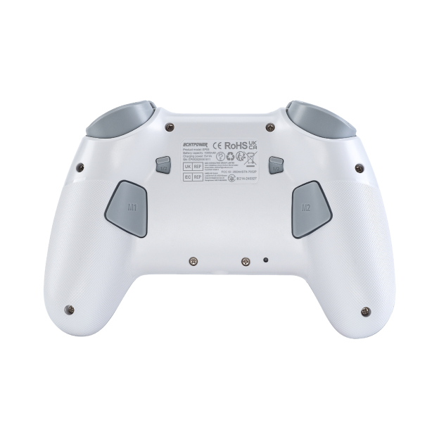 ECHTPower EP05 Gamepad