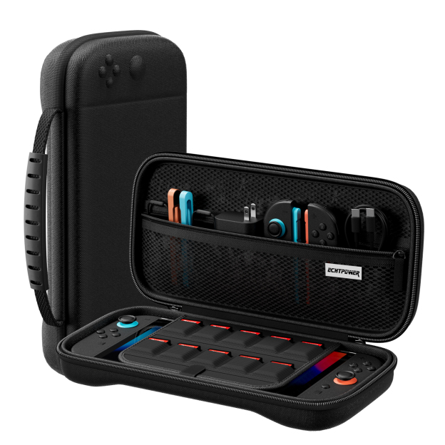 ECHTPower Storage Bag