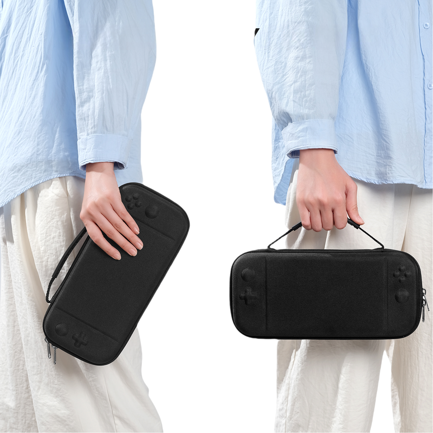 ECHTPower Storage Bag