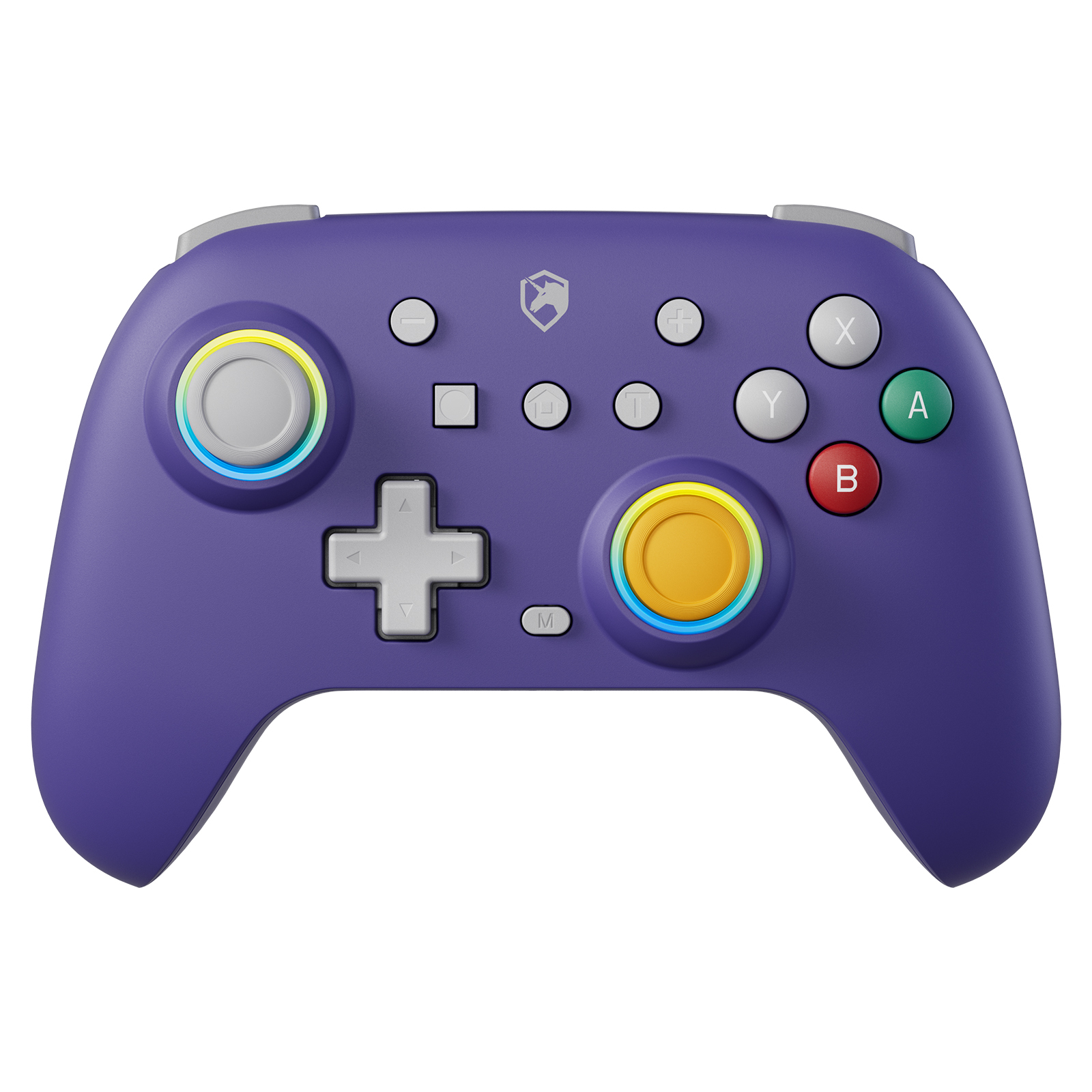 ECHTPower ES01 Gamepad