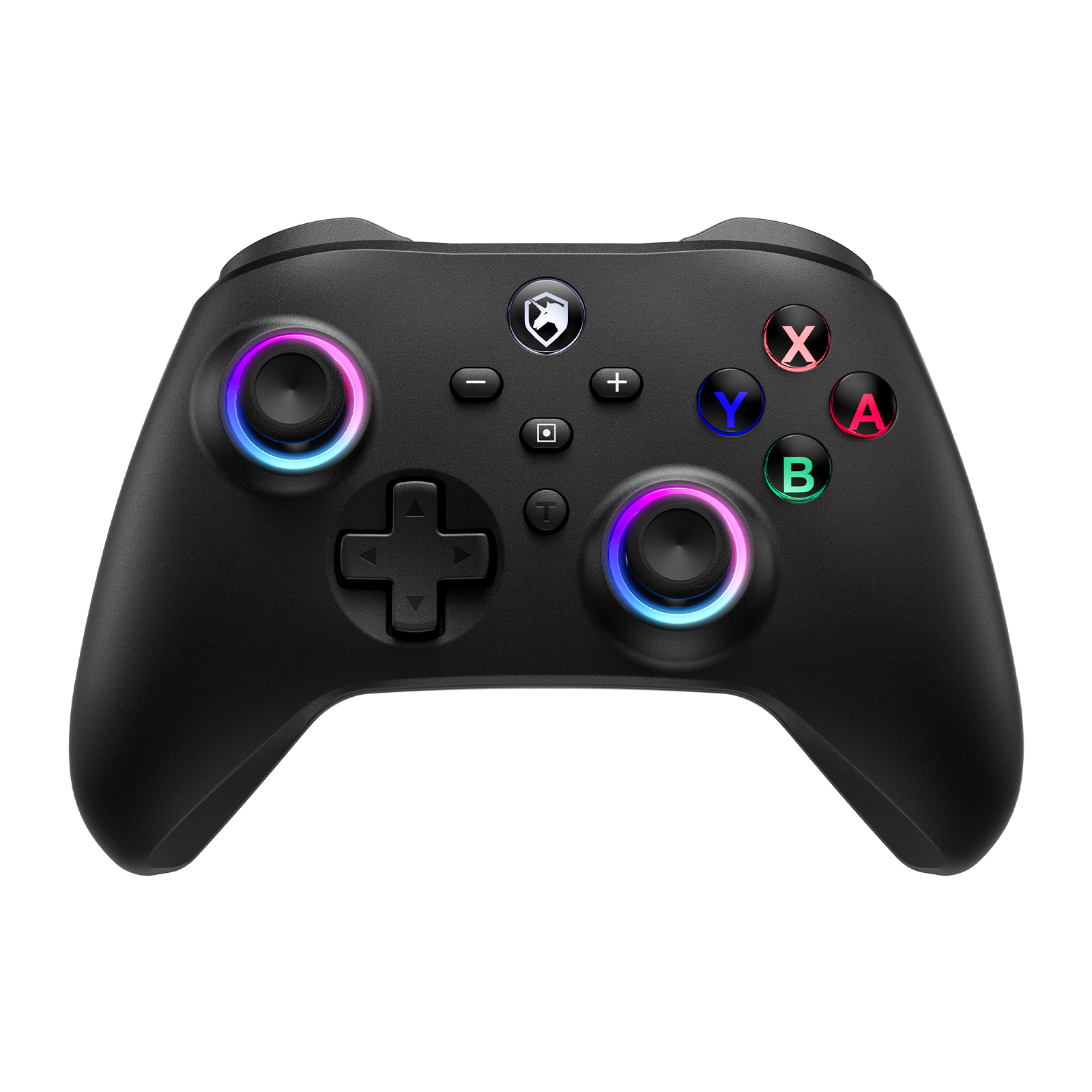 ECHTPower SP06 Gamepad