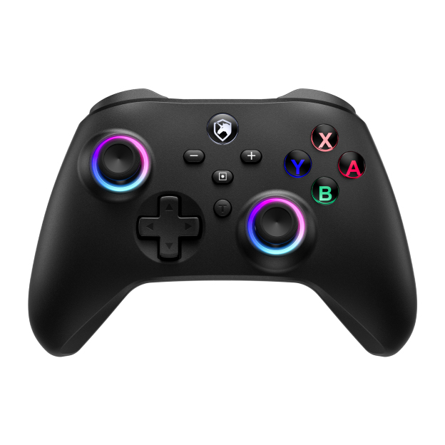ECHTPower SP06 Gamepad
