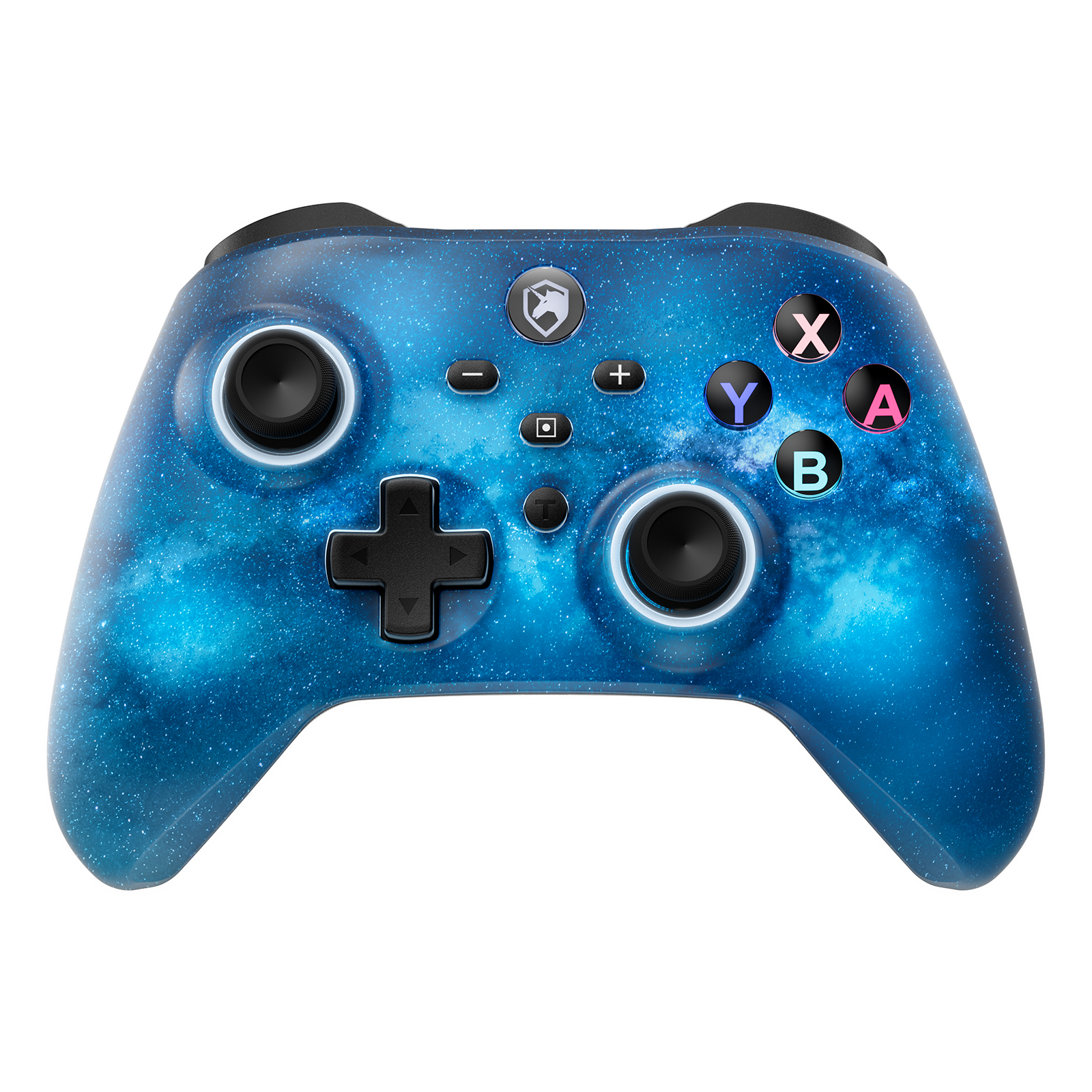 ECHTPower SP06 Gamepad