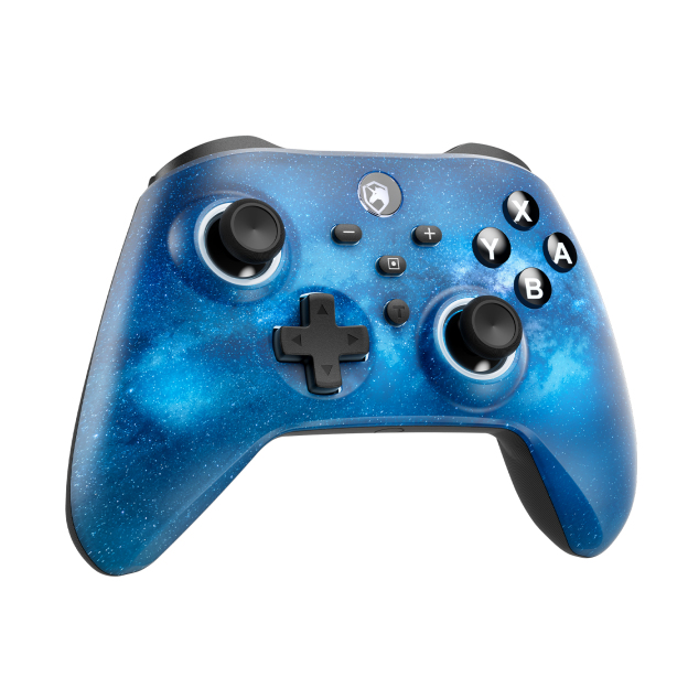 ECHTPower SP06 Gamepad