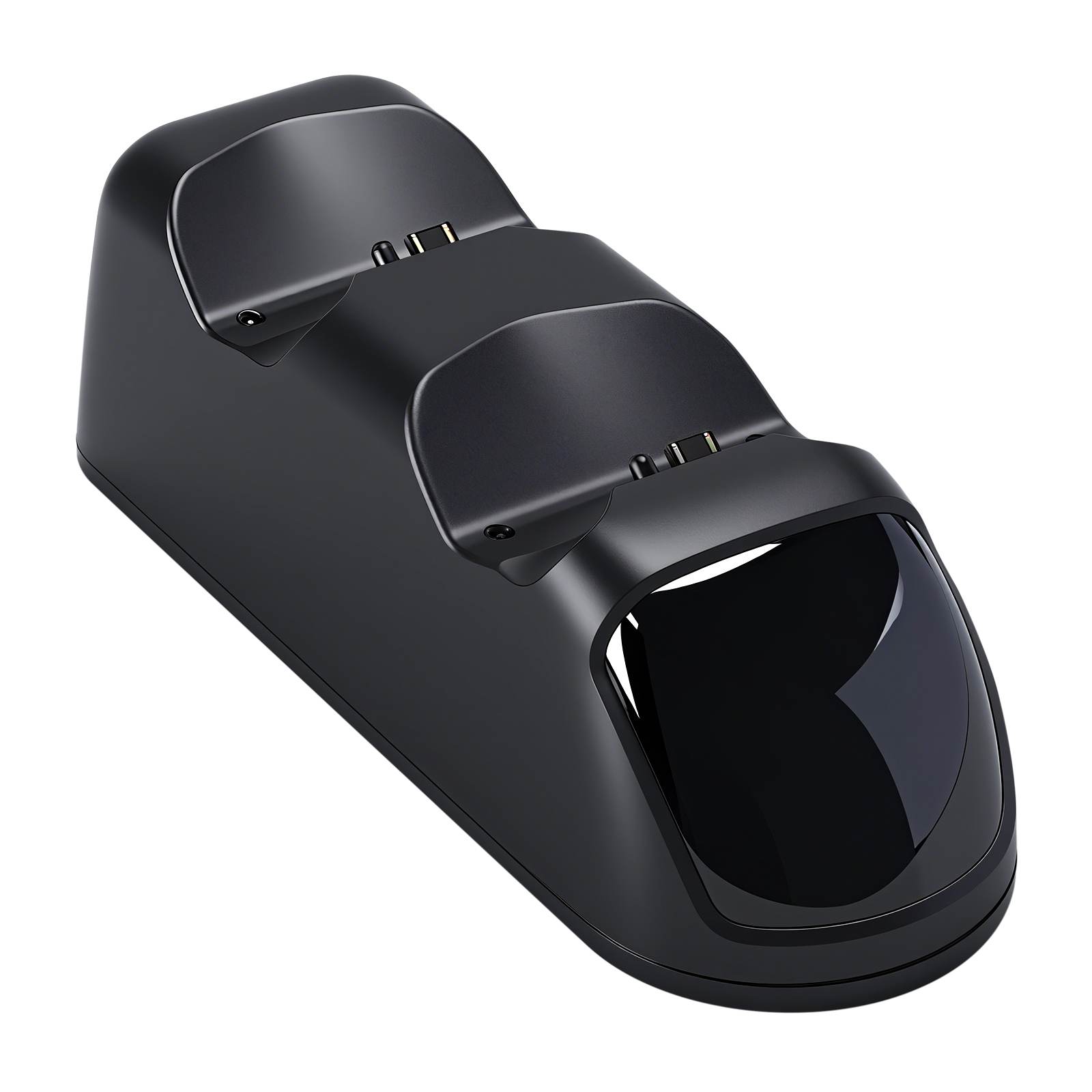 ECHTPower  Charger Station Dock