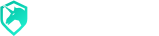 echtpower