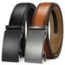 Basic Black/Weaven Tan