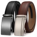 Weaven Black/Brown