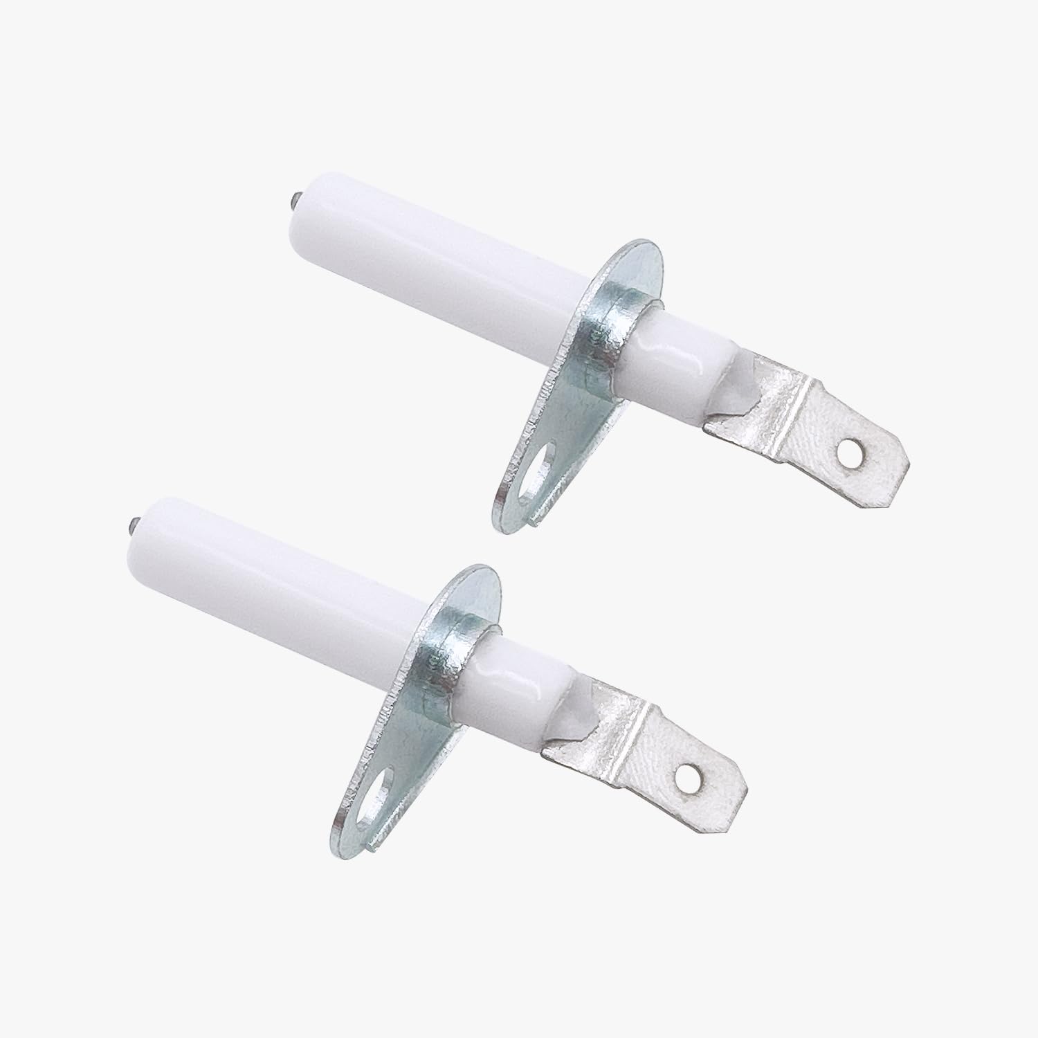 8523793 Oven Igniter Compatible with Whirlpool & Amana Gas Parts-YAOAWE