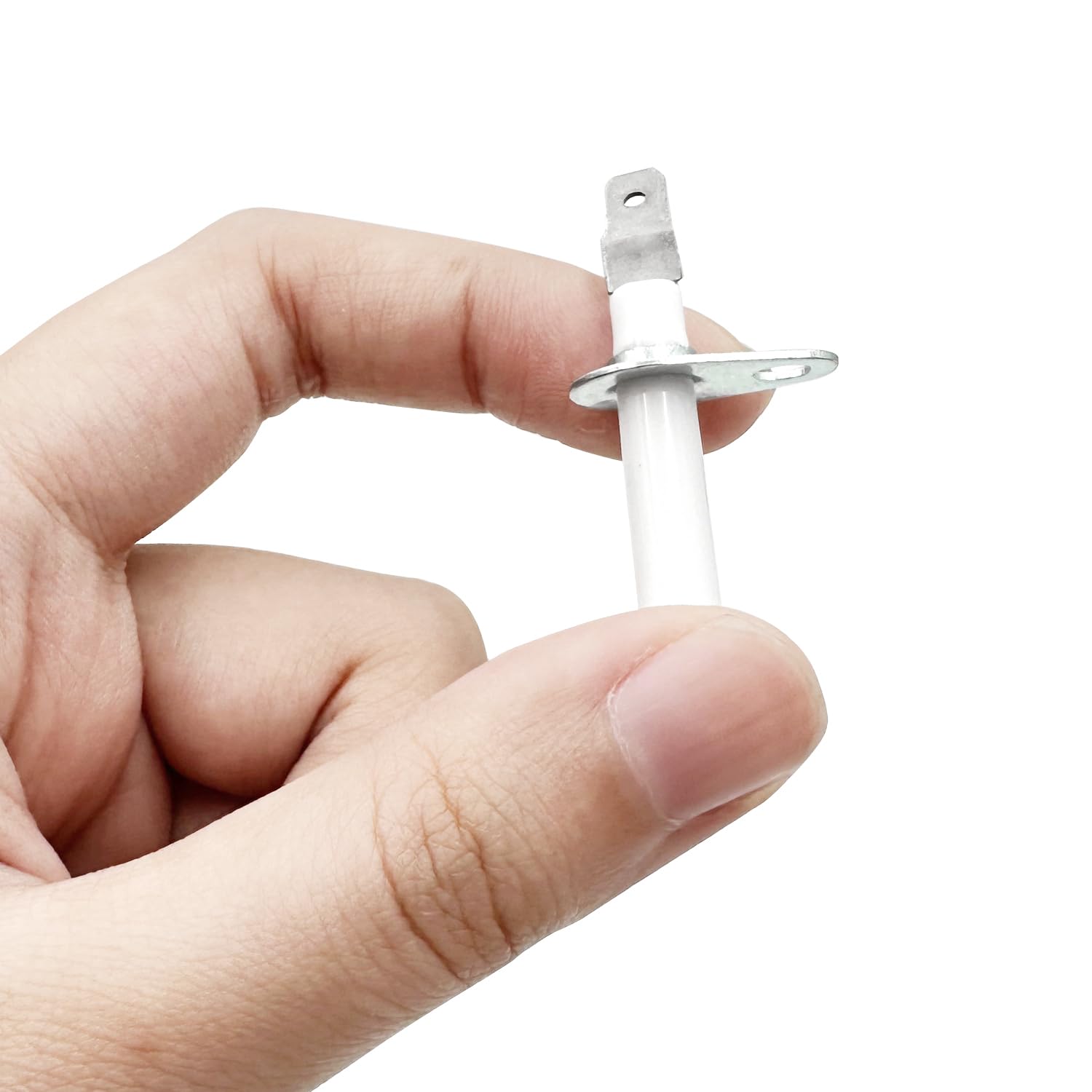 8523793 Oven Igniter Compatible with Whirlpool & Amana Gas Parts-YAOAWE