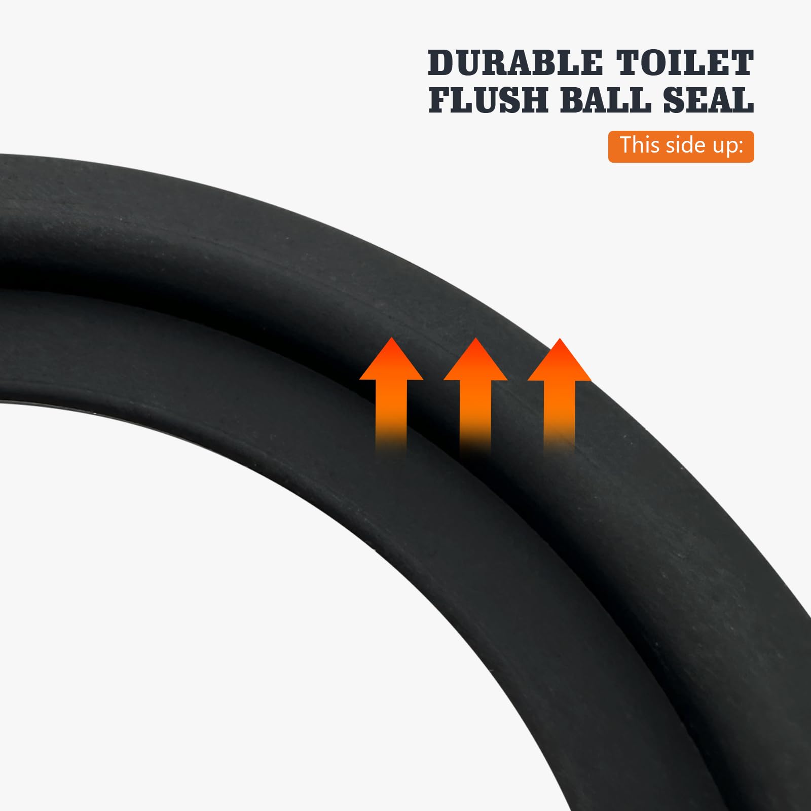 2PCS 385311641 Water Valve Kit for Sealand and Dometic Toilets Series 300, 310, 320-YAOAWE