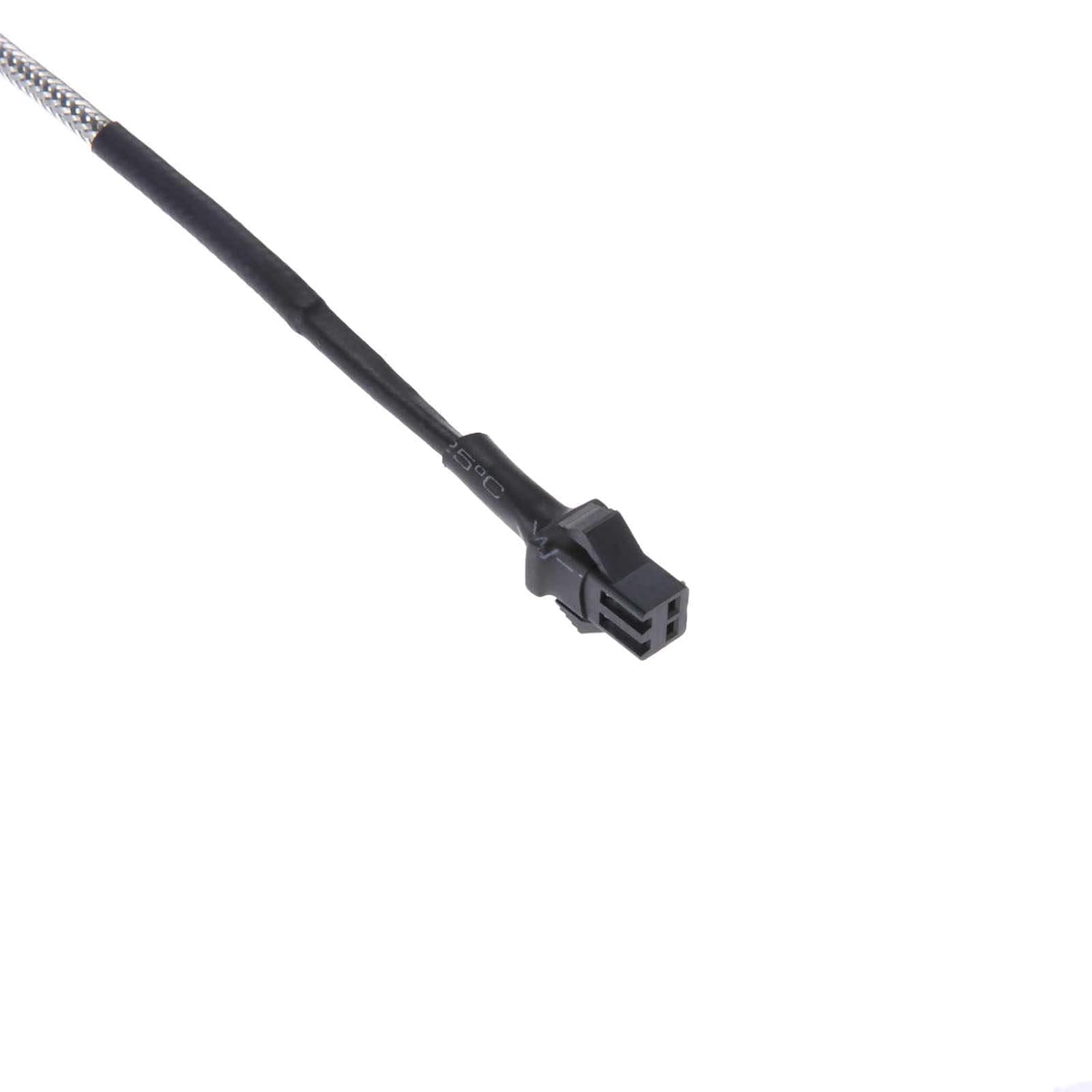 Part PBV357P1-36, RTD Temperature Sensor for Pit Boss Vertical Smoker-YAOAWE