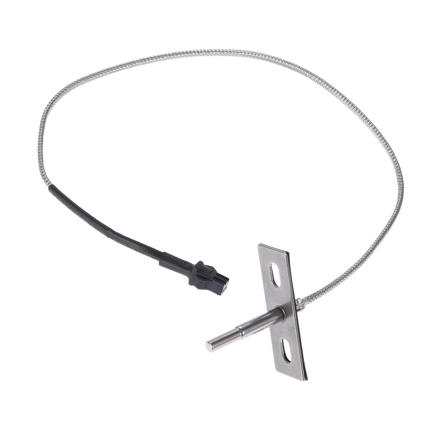 Part PBV357P1-36, RTD Temperature Sensor for Pit Boss Vertical Smoker-YAOAWE