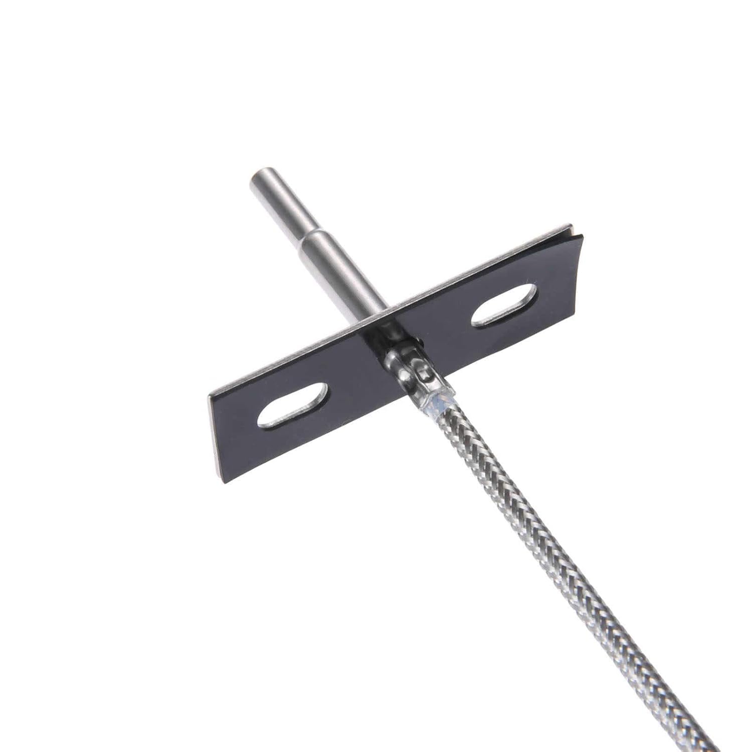 Part PBV357P1-36, RTD Temperature Sensor for Pit Boss Vertical Smoker-YAOAWE