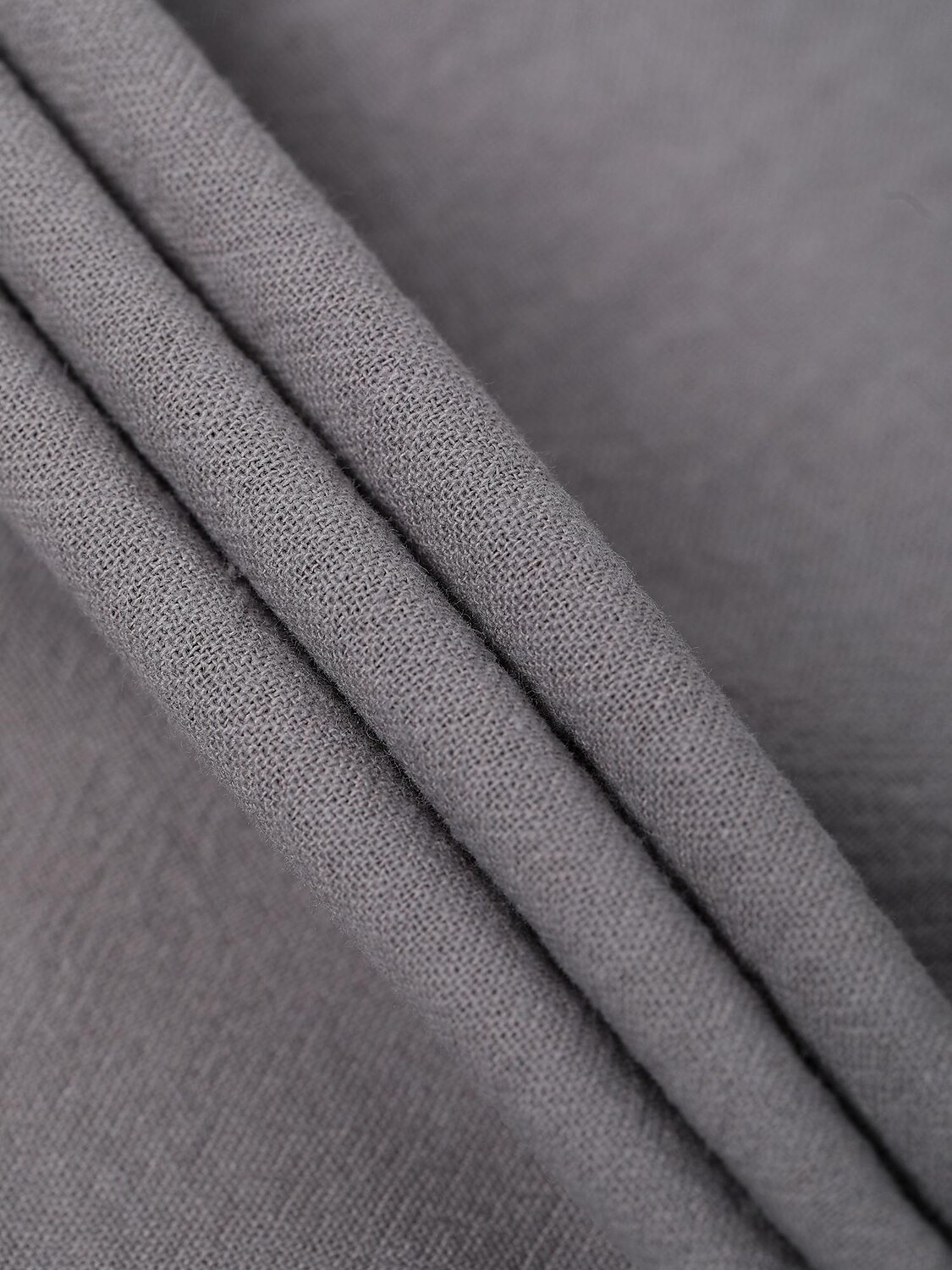 Men's Shirt Button Up Shirt Casual Shirt Summer Shirt Black White Pink Blue Green Long Sleeve Plain Lapel Daily Vacation Clothing Apparel Fashion Casual Comfortable