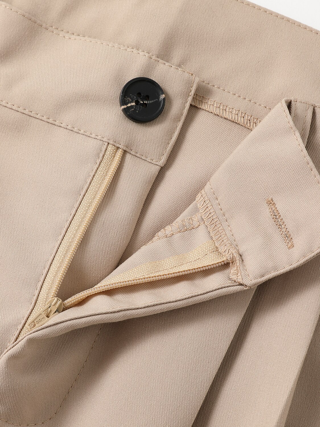 Men's Trousers Dress Pants Slacks Summer Pants Casual Pants Front Pocket Straight Leg Plain Comfort Wedding Business Casual Fashion Classic Black Navy Blue Micro-elastic