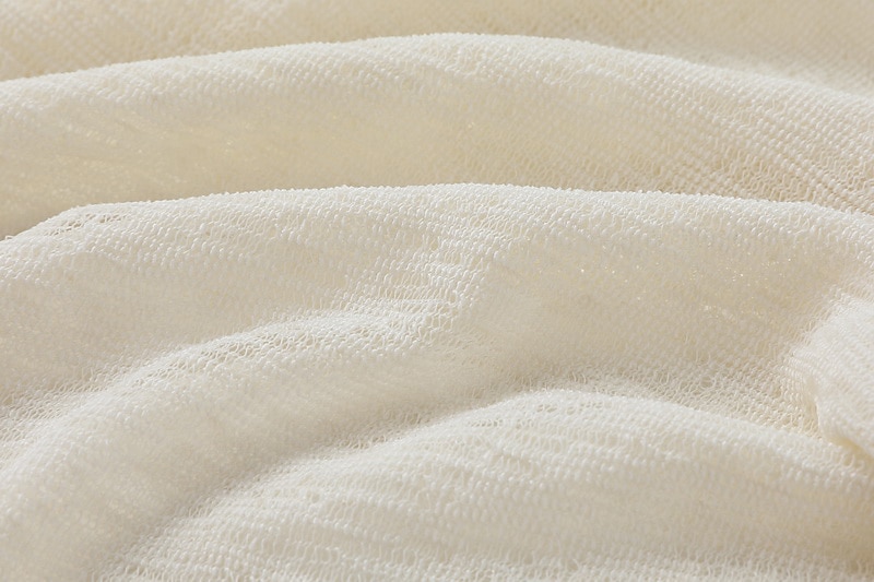 Men's T Shirt Tee Tee Top Long Sleeve Shirt Long Sleeve V Neck Summer Spring Plain Fashion Designer Basic Classic Vacation Street Going out Black Sky Blue Purple Top Tee for Men