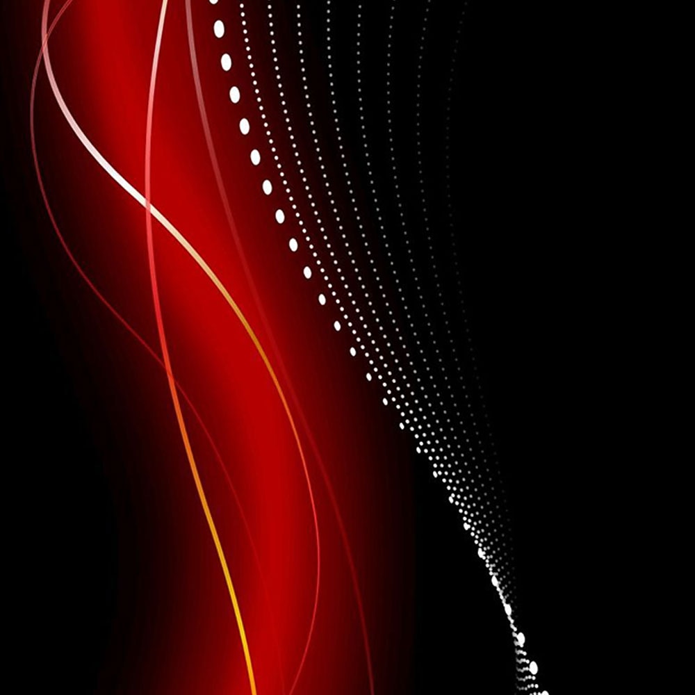 Men's Geometric Gradient Waves Shirt Stand Collar Shirt Long Sleeve Fashion Casual Dailywear Holiday Spring Fall Mandarin Collar Band Collar 3D Print Button Up Shirts Blue Red Purple Green