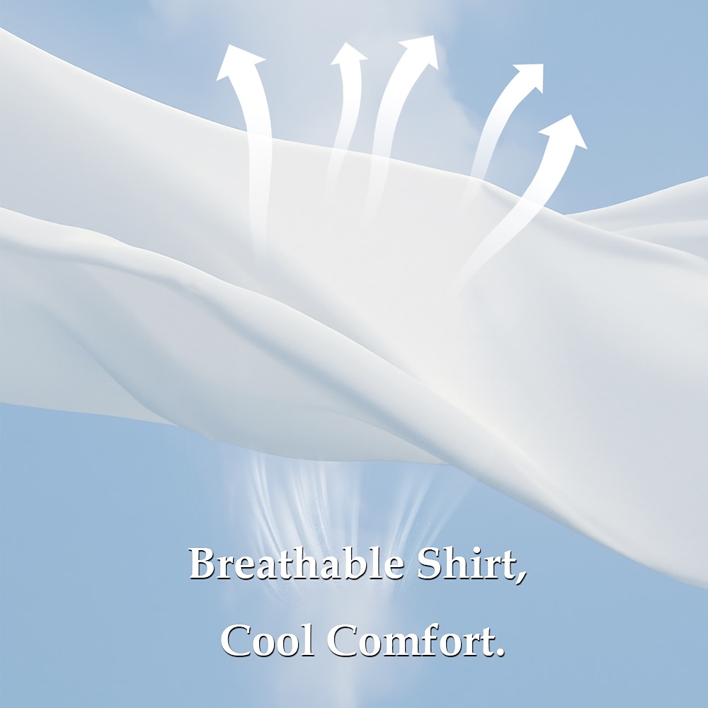 Men's Reindeer Nature Forest Shirt Button Up Shirt Long Sleeve Vintage Retro Outdoor Camping & Hiking Hunting Spring Fall Turndown 3D Print Collared Shirts Blue Khaki Light Grey Gray Light Blue