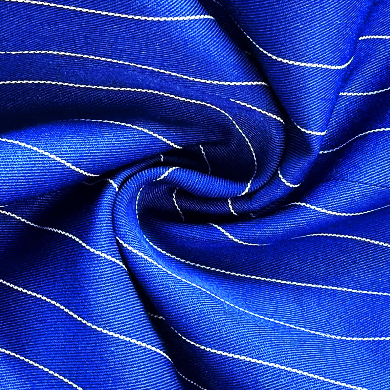 Men's Graduation Blazer Cocktail Attire Business Formal Evening Wedding Party Only tops Fashion Casual Summer Spring &  Fall Polyester Stripes Pocket Casual / Daily Single Breasted Blazer Black White