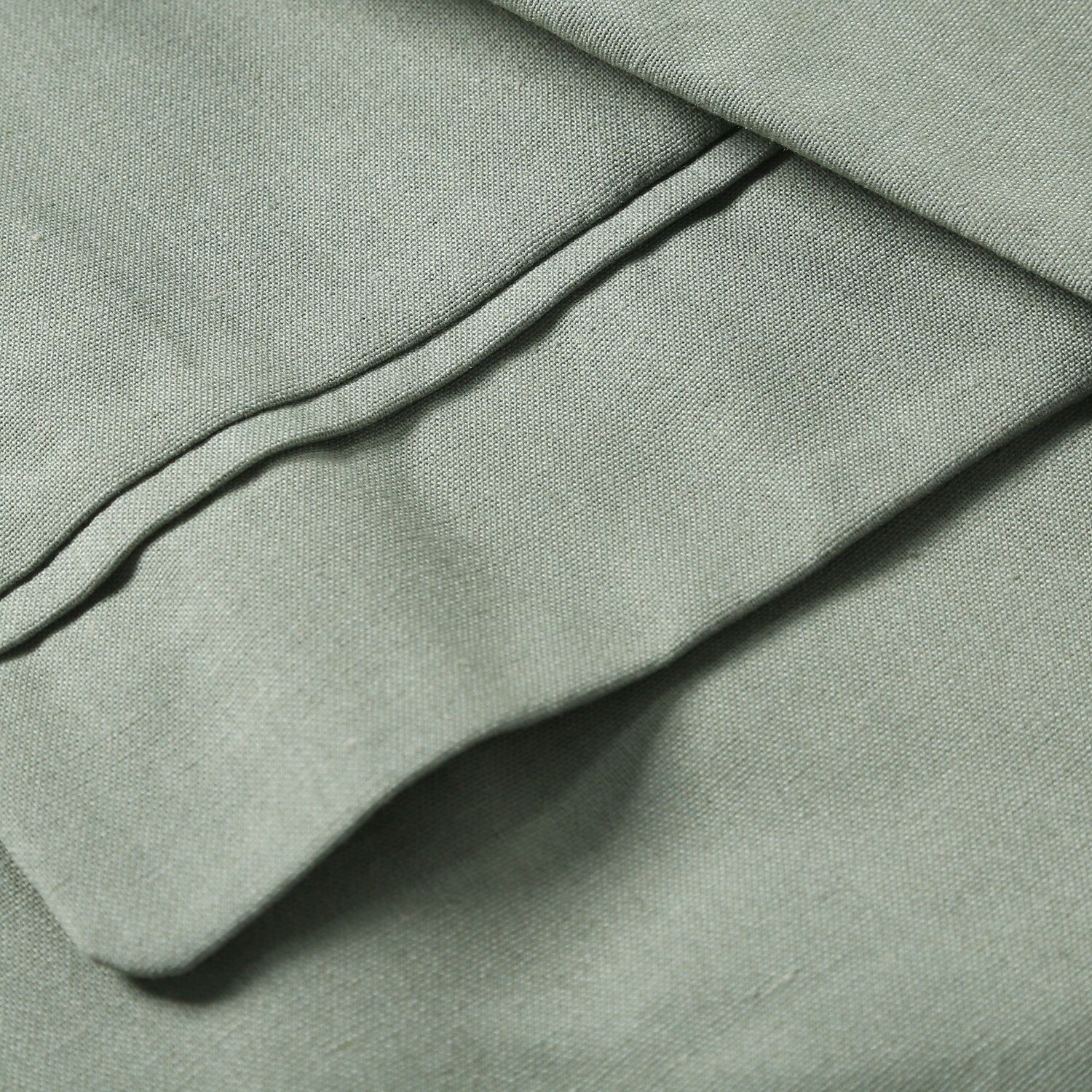 Men's Lightweight Jacket Blazer Jacket Linen Blazer Formal Office Spring Cotton And Linen Solid Color Comfy Single Breasted Blazer Light Green Navy Blue Brown khaki
