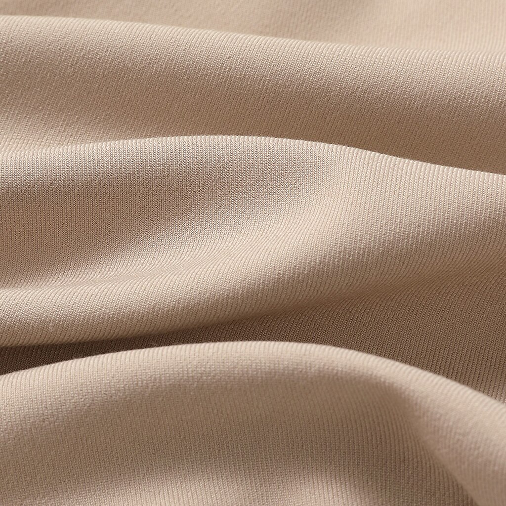 Men's Trousers Dress Pants Slacks Summer Pants Casual Pants Front Pocket Straight Leg Plain Comfort Full Length Wedding Business Classic Black Navy Blue Micro-elastic