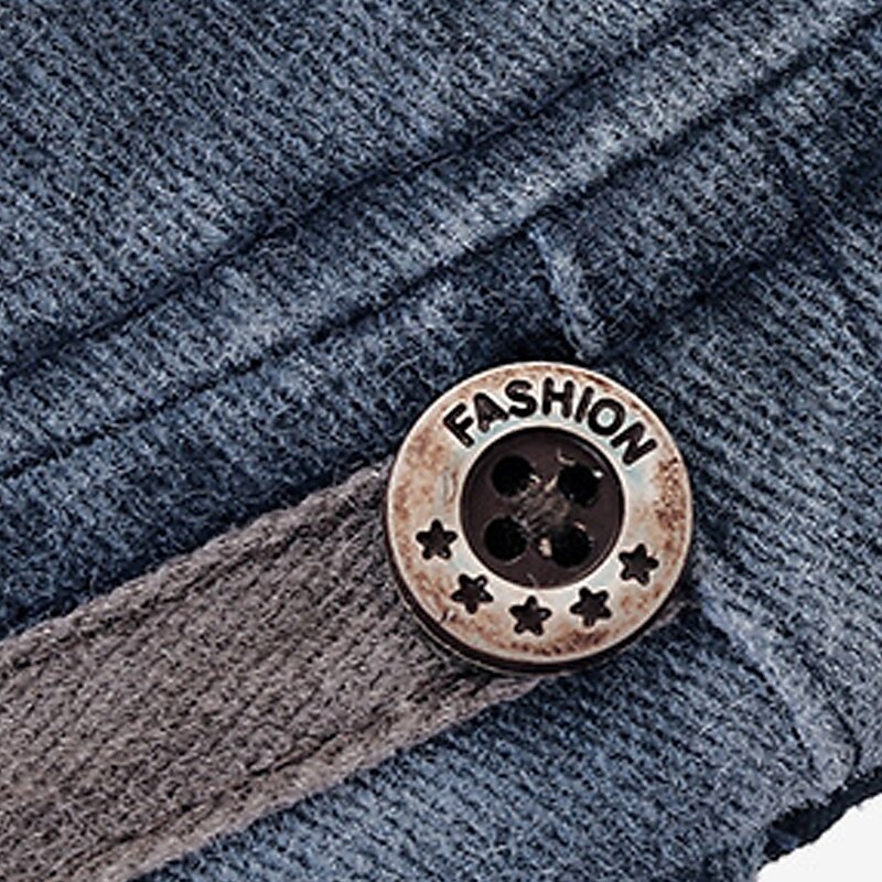 Unisex Flat Cap Baseball Cap Military Cap Cadet Hat Black Dark Navy Polyester Fashion Vintage Casual Minimalism Outdoor Vacation Plain Adjustable Fashion