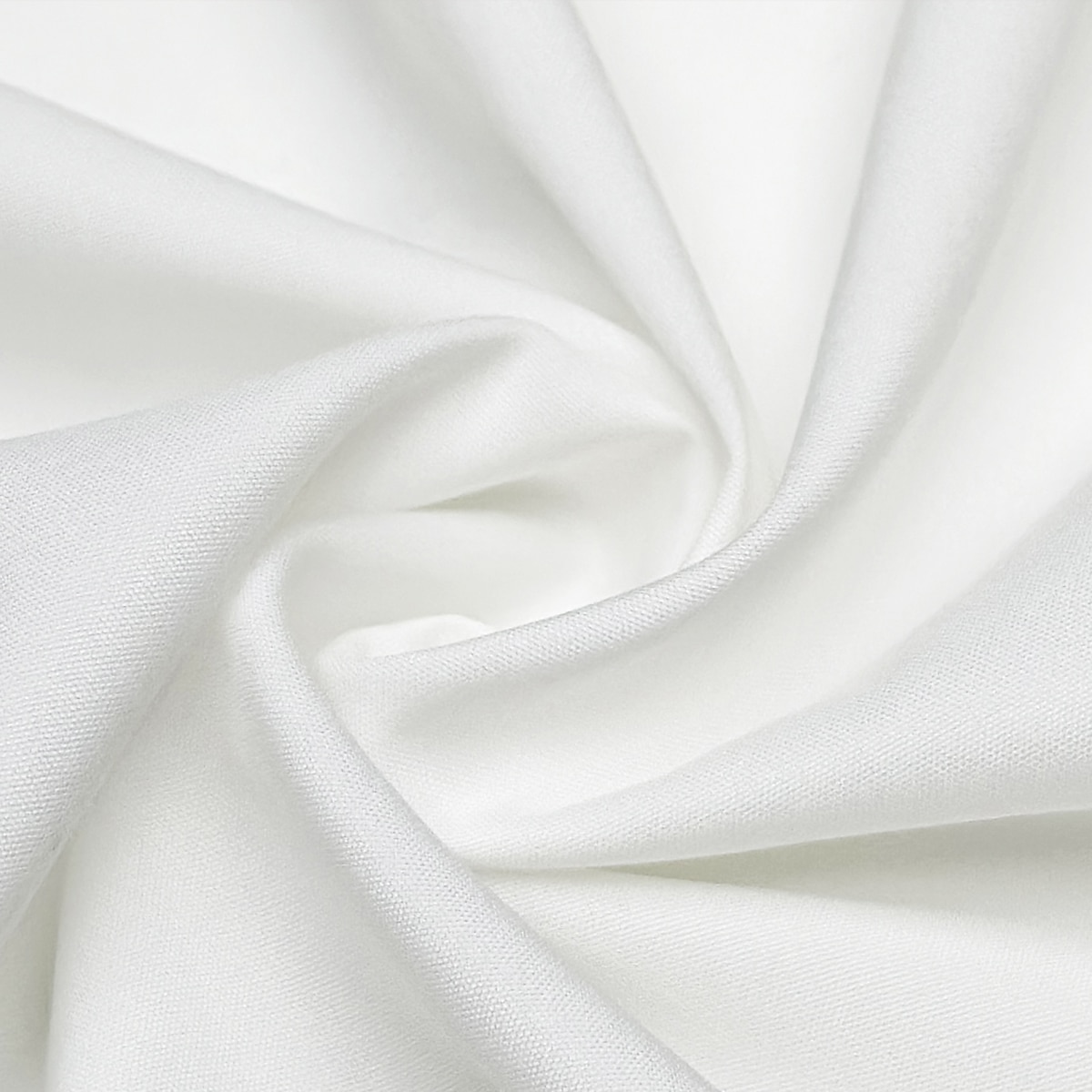 Men's Geometric Color Block Patchwork Shirt Button Up Shirt Long Sleeve Fashion Casual Outdoor Dailywear Spring Fall Turndown 3D Print Collared Shirts Blue Purple Green Khaki Gray