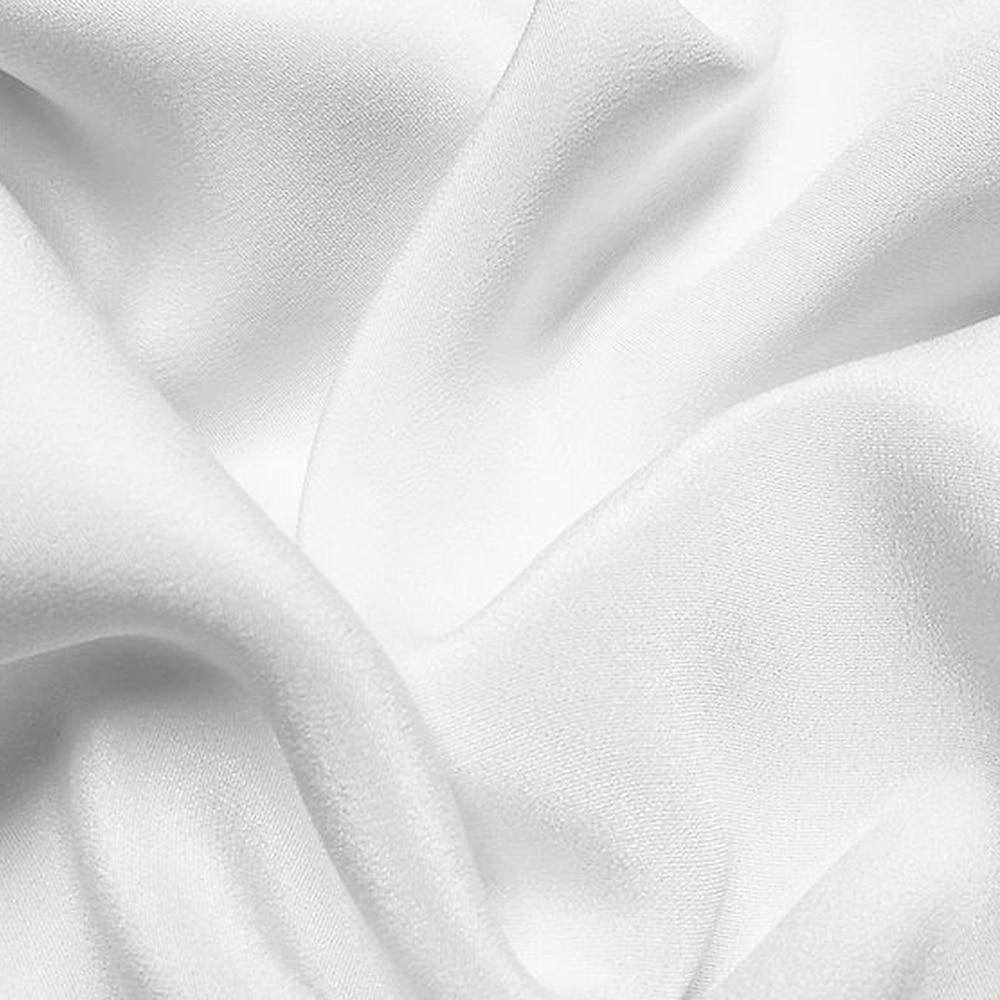 Christmas Men's Santa Claus Christmas Tree Reindeer Shirt Satin Shirt Dress Shirt Long Sleeve Fashion Casual Outdoor Party Holiday Spring Fall Turndown 3D Print Button Up Shirts Light Blue Blue 3