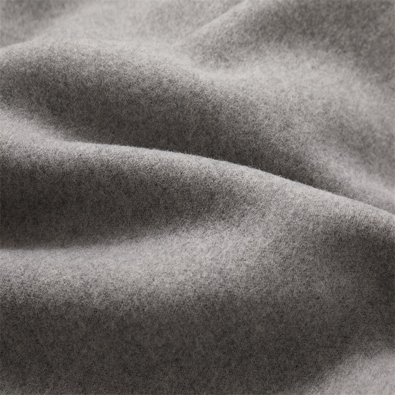 Men's Winter Coat Trench Coat Office & Career Daily Wear Winter Polyester Thermal Warm Washable Outerwear Clothing Apparel Fashion Warm Ups Solid Colored Pocket Lapel Single Breasted