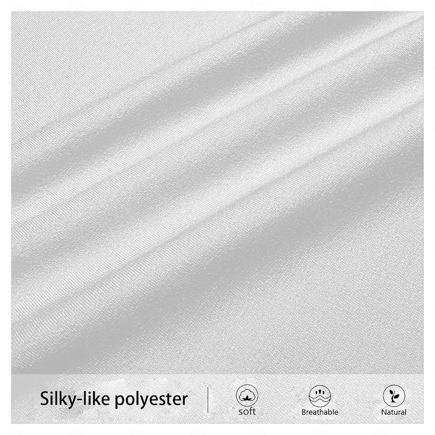 Men's Guitar Funny Slang T Shirt Chick Funny T Shirt Short Sleeve T shirt 3D Print Crew Neck Shirt Fashion Daily Street Daily Black Blue Green Summer Spring Clothing Apparel S M L XL XXL XXXL